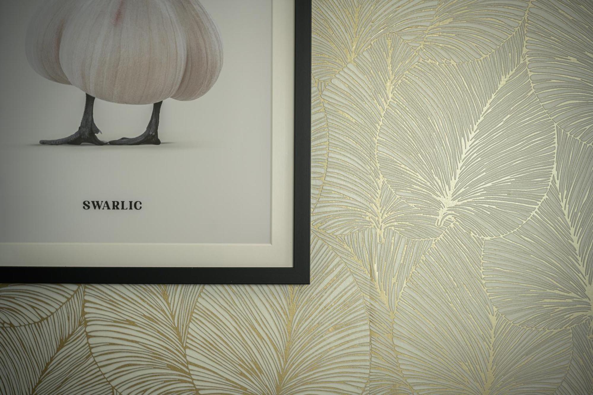 Private Baltic Spa & Art Suite Dziwnów Εξωτερικό φωτογραφία